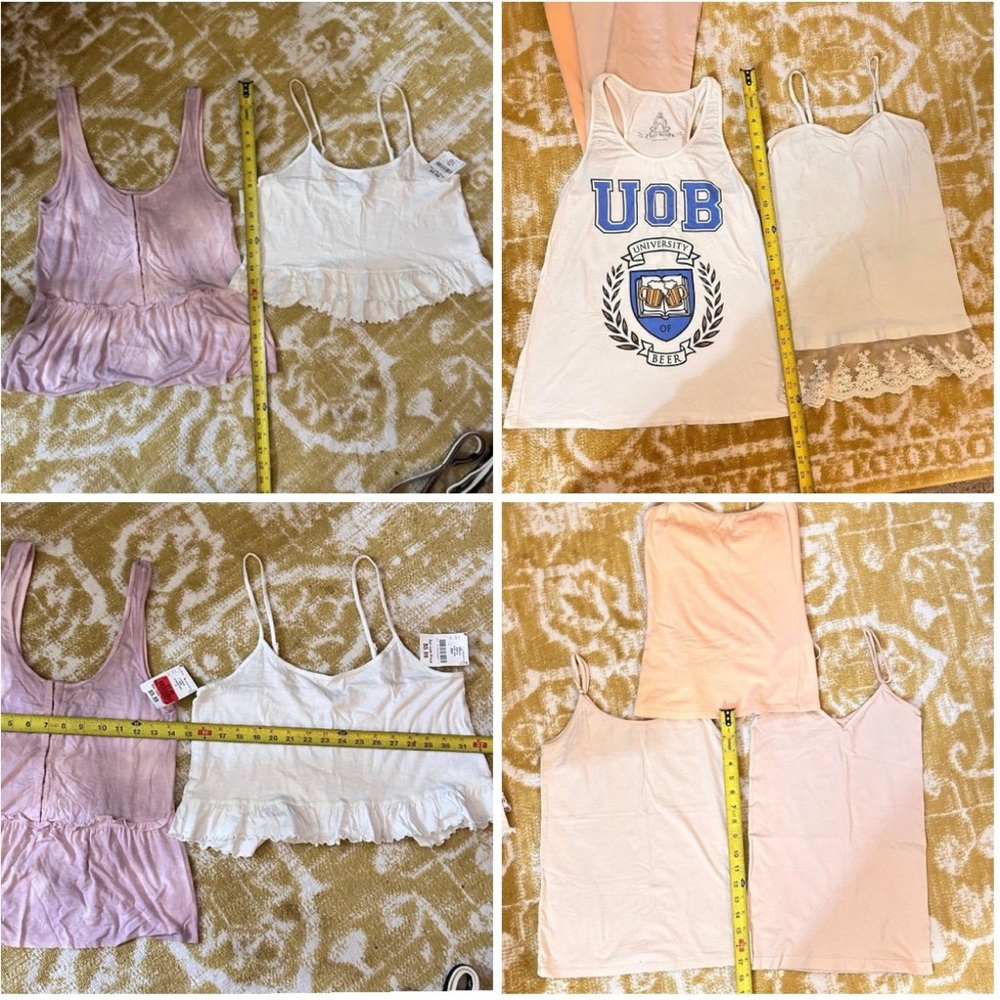 Summer bundle - Picture 10 of 12